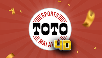 MALAYSIA TOTO